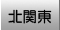 k֓